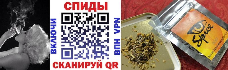 БУТИРАТ 1.4BDO Борзя