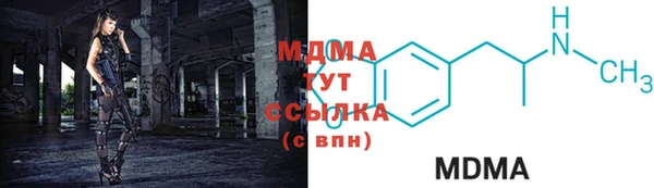 кокс Баксан
