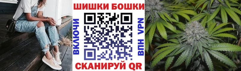 Бошки марихуана семена  darknet Telegram  Борзя 